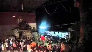 Bane 