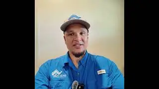 We Buy Houses In Texas For Cash!