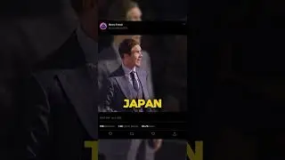 Is Gulf Of America Hilarious? 🌊 #standup #crowdwork #jimmycarr #funny #comedy #america
