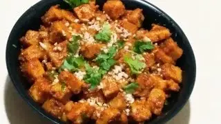 સૂરણ ની ફરાળી સૂકીભાજી | Farali Recipe | Suran nu Shak