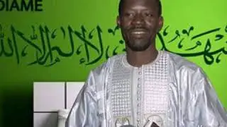 Sokhor ignane
