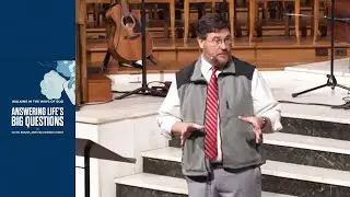 Modern Service | January 11, 2026