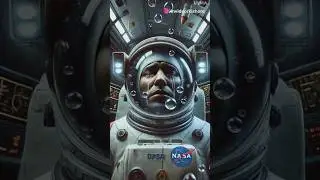 What Happens If You Cry in Space? #shorts #tearsinspace #astronomy
