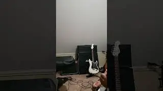 Price - Game of Thrones Theme
