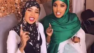 ADAN MUSIC CHANNELS | SOMALI SONG 2020 SOMALI MUSIC