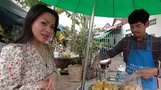 Cambodia-Siem Reap Trip 2025#27