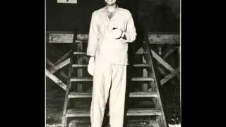 Winthrop Rockefeller and His Experience in World War II
