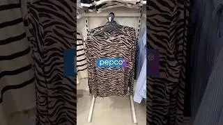 #pepco #news #shopping