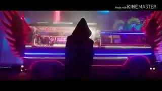 Mitron--- movie -- OFFICIAL trailer  Songs