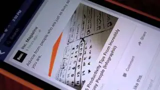 Zoom Helpline ~ Facebook Save Feature
