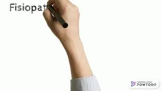 Whiteboard explainer
