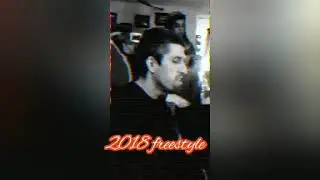 Envy (Lost Freestyle Live)