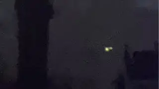 🔴 LONG ISLAND NY Live: Drone Patrol. Special Event. Lindenhurst, NY. 1/11/26