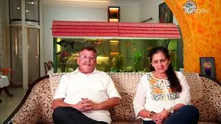 Stylish, Easy-to-Install Home Lift in Pune Bungalows