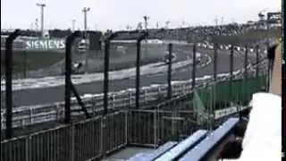 TOYOTA TF102