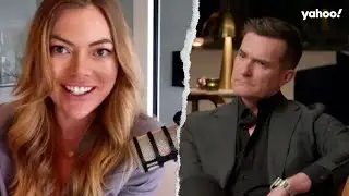 How MAFS' Jacqui 'trolled' the experts during filming | Yahoo Australia