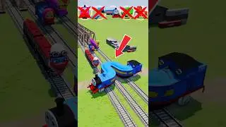 doston is train 🚂 rokkar Se Kya batao #trending