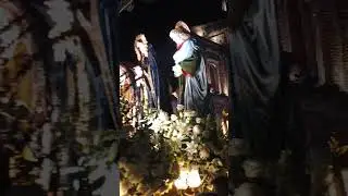 Part 12| Holy week 2025 #holyweek #travel #viralvideo #trending #trendingshorts
