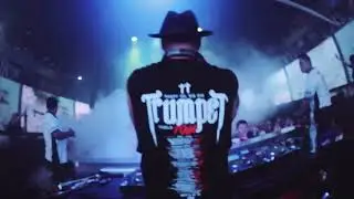 Timmy Trumpet | Drops Only