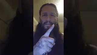 V.E.G.A Reacts: 40yr old shotguns craft beer for the first time