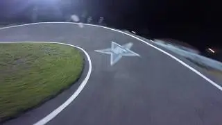 Eric Papa BMX