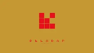 DELADAP - REMIXED vol.1 (80 minute Re:Mix of DLDP)