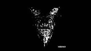 Funeral Winds - Essence - Full Album - 2020