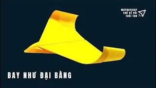 Ráp máy bay hình đại bàng
