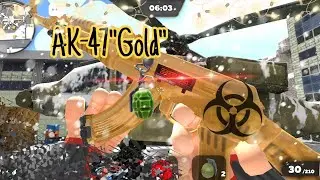 AK-47