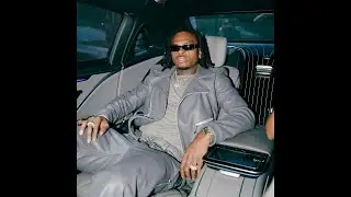 [FREE] Gunna Type Beat - 