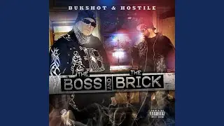 Mobsta, Mobsta (feat. Klasic)