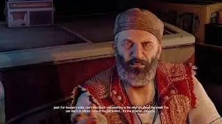 Dying light - Vehicular ZombieSlaughter