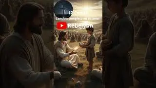 12 Cestas  ✝️