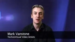 Video Artists - Getting Your Business Video Online