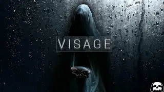 Visage (PC) Review