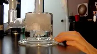 Toro Micro Circ Slow-Mo Milk (Stacks like a champ)