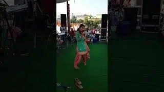 Surleen #surleenlive