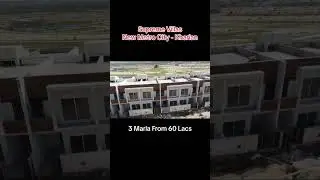 Grey Structure Ready Possession in 3 Months. For Further Details:0300 0900 205 #realestate #nmc