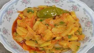 Shalgam Recipe | Healthy & Tasty Shalgam Recipe| Turnip | Cook With Mahpara Arshad