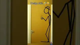 funniest Design Fails #funny #memes #comedy