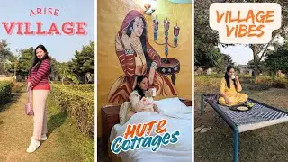 Best place for a staycation in Delhi NCR | picnic हो या corporate Get Together ये जगह है ख़ास 