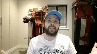 2 défaites bien vilaines de plus, retour de Coby, gros back-to-back qui débute ce soir ...