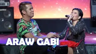 Katrina Velarde - Araw Gabi (Casino Filipino / November 22, 2019)