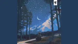 Harmony in Motion