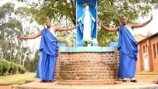 Chorale Amis des Anges
