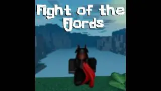 Fight of the Fjords
