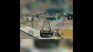 What a Game!😜 Farlight 84 gameplay 🔥 &Acirc;77RI GAMING