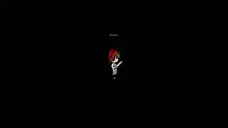 this time I want you ! #dropnite #dropmix #dropsenabled #yotricks #ultimatesweat