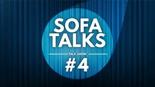 SOFATALK #4: Tổng quan thị trường th&aacute;ng 12