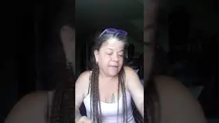 60 seconds of positive high intensity purpose energy vibration and manifestation techniques